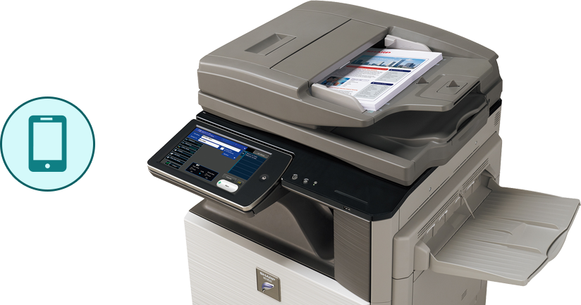 sharpdesk 3.5 application number sharpdesk 3.5 application number